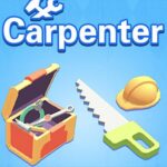 Carpenter